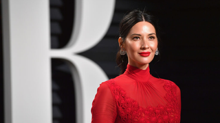 Olivia Munn basically had to pay to be in <i>Ocean's Eight</i><em></em>
